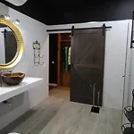 Loft En El Centro Junto A La Playa * Fuengirola