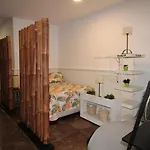 Loft En El Centro Junto A La Playa
