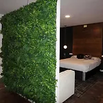 Loft En El Centro Junto A La Playa *