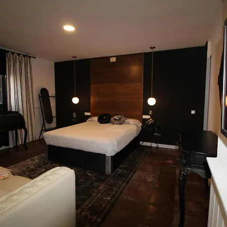 Loft En El Centro Junto A La Playa